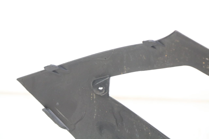 photo de OBUDOWA ZBIORNIKA GILERA NEXUS 125 (2007 - 2009) - Inny kąt widzenia