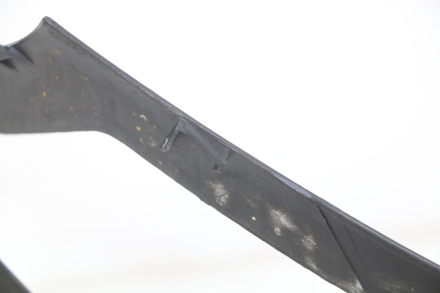 photo de OBUDOWA ZBIORNIKA GILERA NEXUS 125 (2007 - 2009) - Widok ogólny