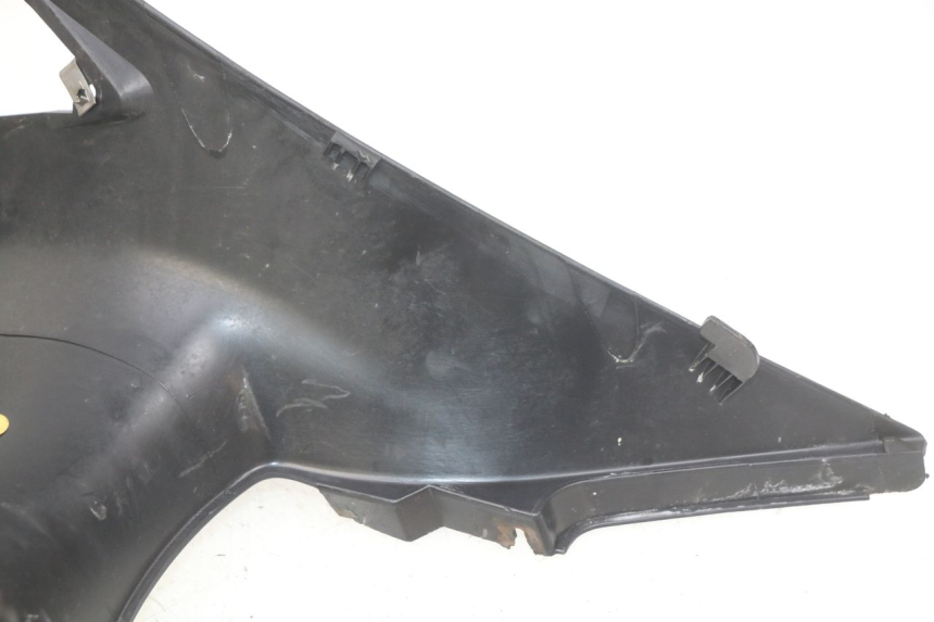 photo de OBUDOWA ZBIORNIKA GILERA NEXUS 125 (2007 - 2009) - Punkty mocowania