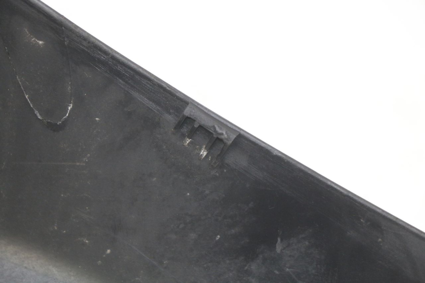 photo de OBUDOWA ZBIORNIKA GILERA NEXUS 125 (2007 - 2009) - Stan powierzchni