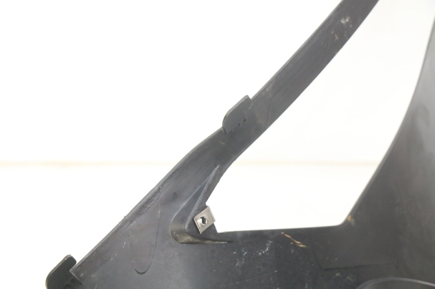 photo de OBUDOWA ZBIORNIKA GILERA NEXUS 125 (2007 - 2009) - Część sprawdzona