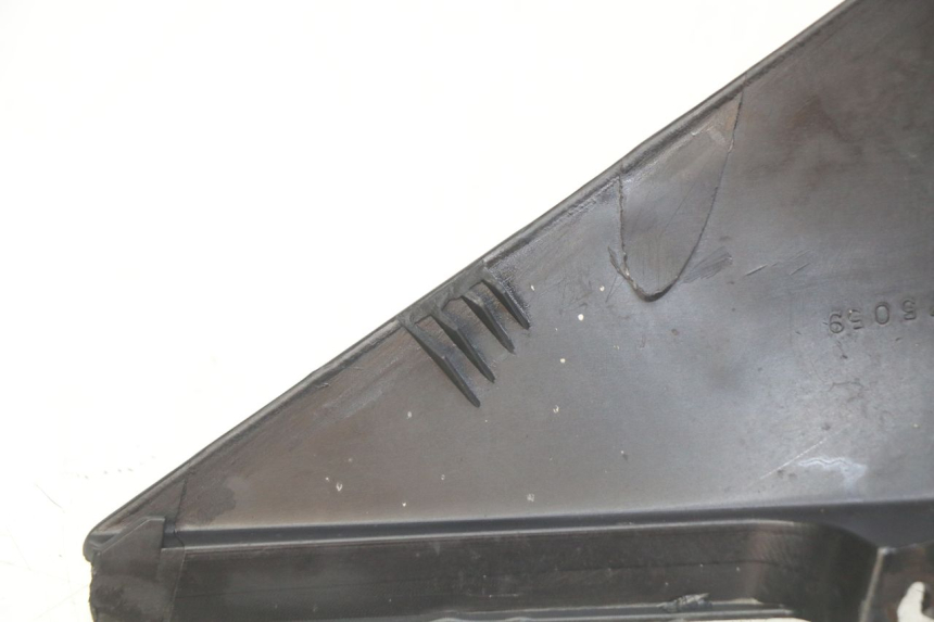 photo de OBUDOWA ZBIORNIKA GILERA NEXUS 125 (2007 - 2009) - Oznaczenia i referencje