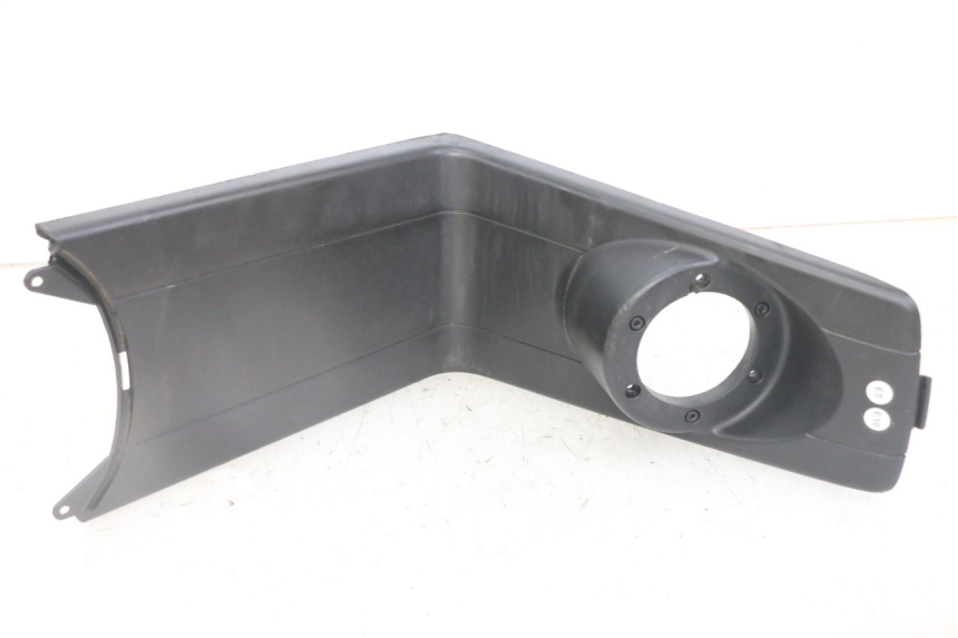 photo de OBUDOWA ZBIORNIKA PALIWA PIAGGIO NRG POWER PUREJET 50 (2018 - 2021) - Widok główny