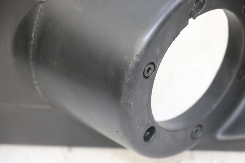 photo de OBUDOWA ZBIORNIKA PALIWA PIAGGIO NRG POWER PUREJET 50 (2018 - 2021) - Szczegół części