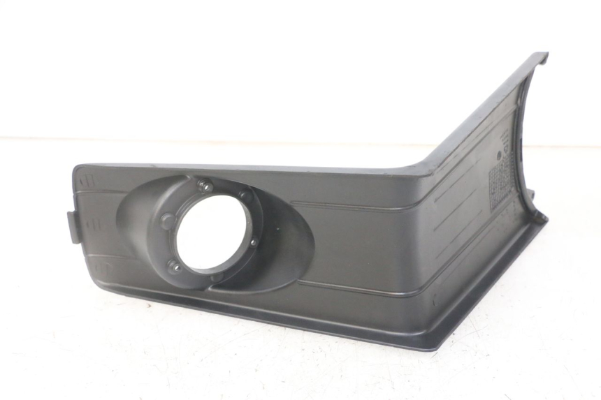 photo de OBUDOWA ZBIORNIKA PALIWA PIAGGIO NRG POWER PUREJET 50 (2018 - 2021) - Inny kąt widzenia