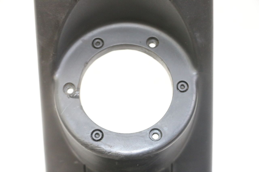 photo de OBUDOWA ZBIORNIKA PALIWA PIAGGIO NRG POWER PUREJET 50 (2018 - 2021) - Widok ogólny