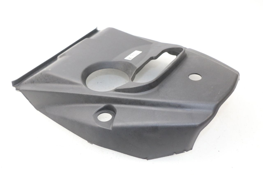 photo de OBUDOWA ZBIORNIKA SYM ORBIT 2 4T 50 (2018 - 2022) - Widok główny