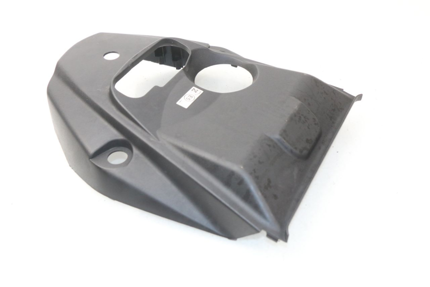 photo de OBUDOWA ZBIORNIKA SYM ORBIT 2 4T 50 (2018 - 2022) - Szczegół części