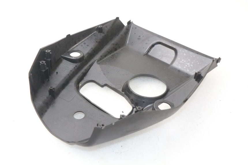 photo de OBUDOWA ZBIORNIKA SYM ORBIT 2 4T 50 (2018 - 2022) - Zoom stanu zużycia