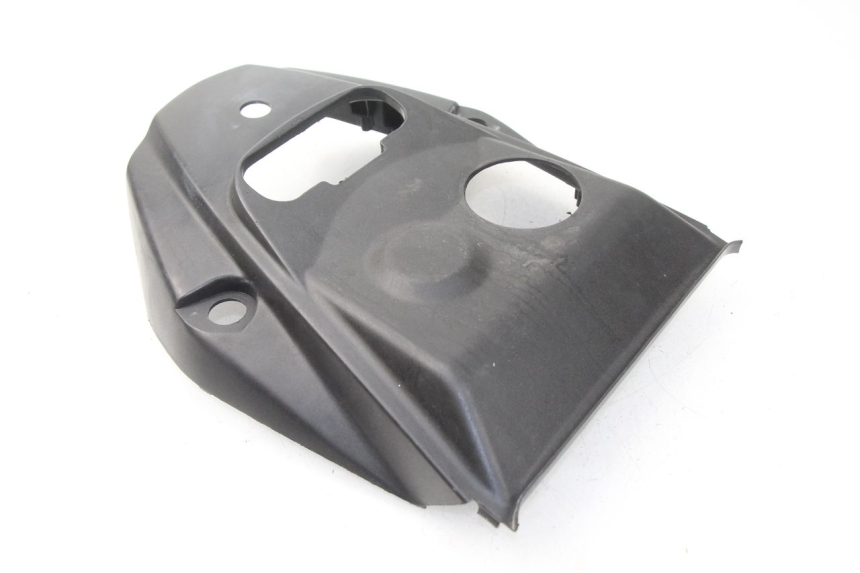 photo de OSŁONA ZBIORNIKA SYM ORBIT 2 4T 50 (2008 - 2017) - Szczegół części