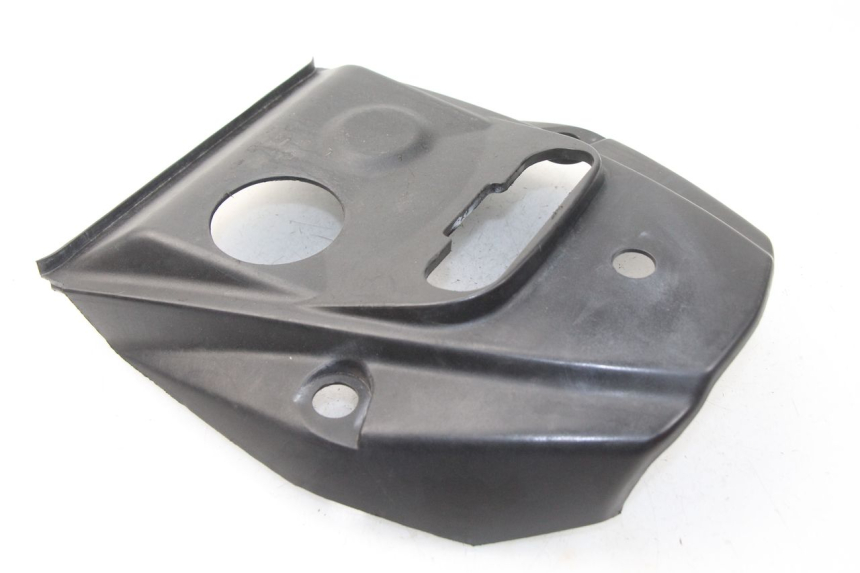 photo de OSŁONA ZBIORNIKA SYM ORBIT 2 4T 50 (2008 - 2017) - Zoom stanu zużycia