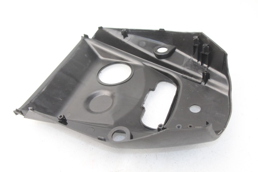 photo de OSŁONA ZBIORNIKA SYM ORBIT 2 4T 50 (2008 - 2017) - Inny kąt widzenia