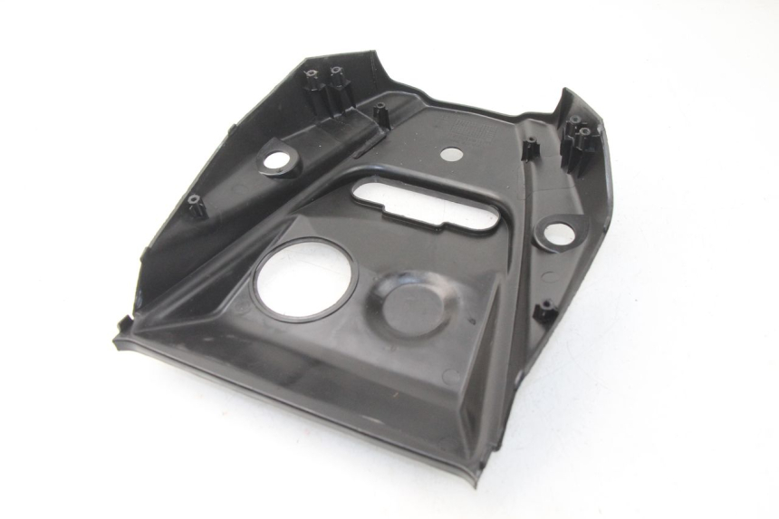 photo de OSŁONA ZBIORNIKA SYM ORBIT 2 4T 50 (2008 - 2017) - Zbliżenie techniczne