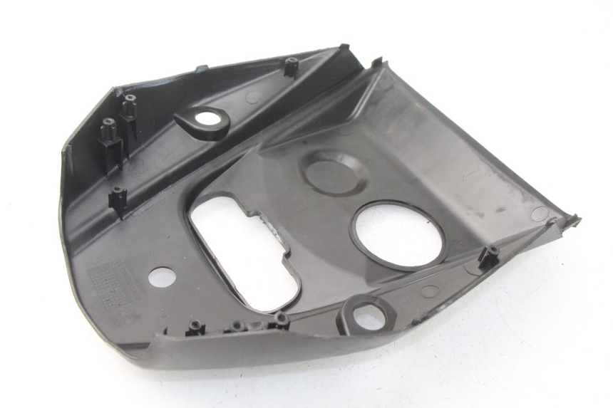 photo de OSŁONA ZBIORNIKA SYM ORBIT 2 4T 50 (2008 - 2017) - Widok ogólny