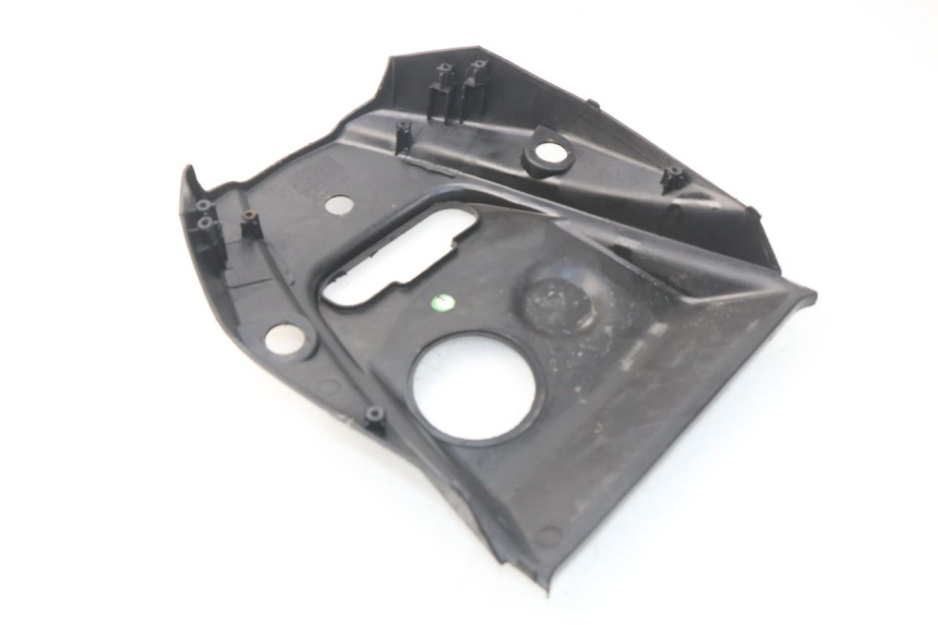 photo de OSŁONA ZBIORNIKA SYM ORBIT 2 4T 50 (2008 - 2017) - Szczegół części