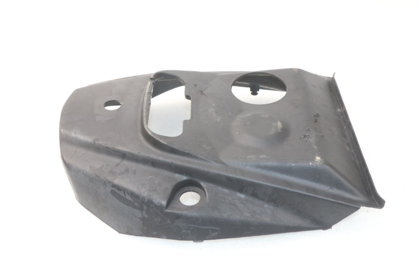 photo de OSŁONA ZBIORNIKA SYM ORBIT 2 4T 50 (2008 - 2017) - Zoom stanu zużycia