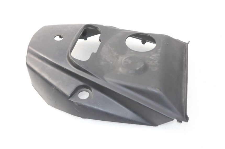 photo de OSŁONA ZBIORNIKA SYM ORBIT 2 4T 50 (2008 - 2017) - Widok główny