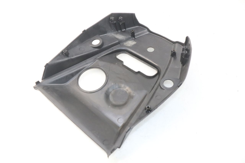 photo de OSŁONA ZBIORNIKA SYM ORBIT 2 4T 50 (2008 - 2017) - Szczegół części