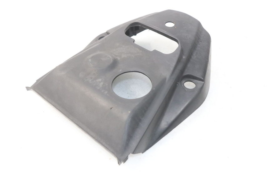 photo de OSŁONA ZBIORNIKA SYM ORBIT 2 4T 50 (2008 - 2017) - Zoom stanu zużycia