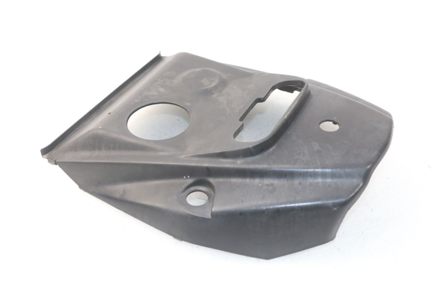 photo de OSŁONA ZBIORNIKA SYM ORBIT 2 4T 50 (2008 - 2017) - Inny kąt widzenia