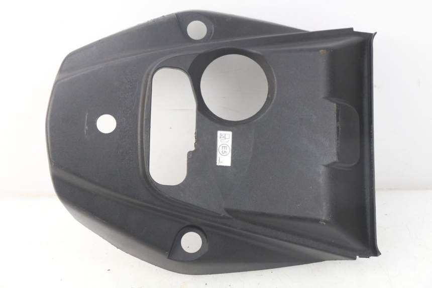 photo de OBUDOWA ZBIORNIKA SYM ORBIT 2 4T 50 (2018 - 2022) - Widok główny