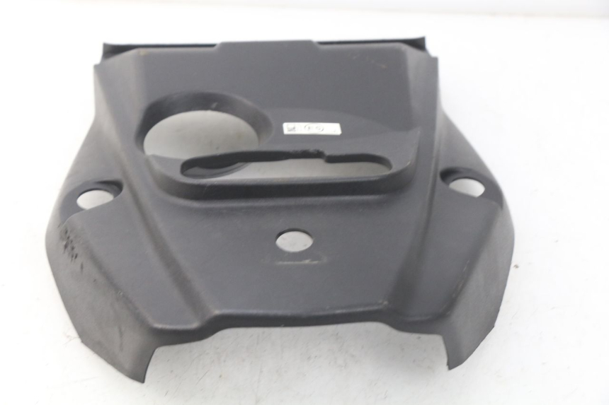 photo de OBUDOWA ZBIORNIKA SYM ORBIT 2 4T 50 (2018 - 2022) - Zoom stanu zużycia