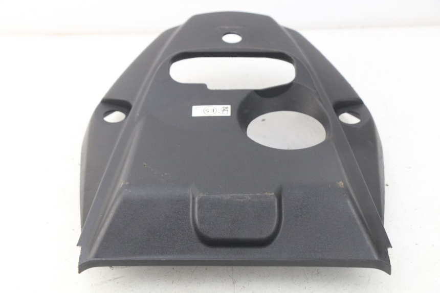 photo de OBUDOWA ZBIORNIKA SYM ORBIT 2 4T 50 (2018 - 2022) - Zbliżenie techniczne