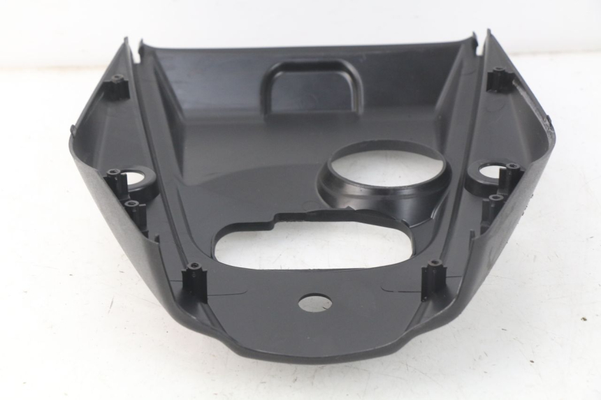 photo de OBUDOWA ZBIORNIKA SYM ORBIT 2 4T 50 (2018 - 2022) - Punkty mocowania