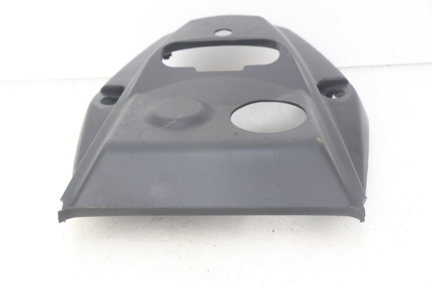 photo de OSŁONA ZBIORNIKA SYM ORBIT 2 4T 50 (2008 - 2017) - Widok główny