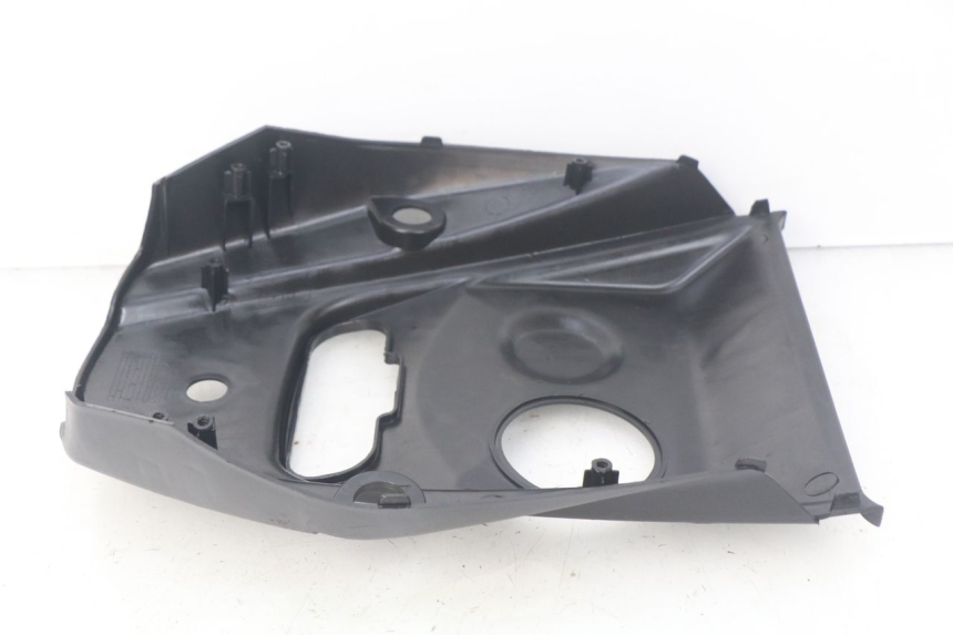 photo de OSŁONA ZBIORNIKA SYM ORBIT 2 4T 50 (2008 - 2017) - Szczegół części