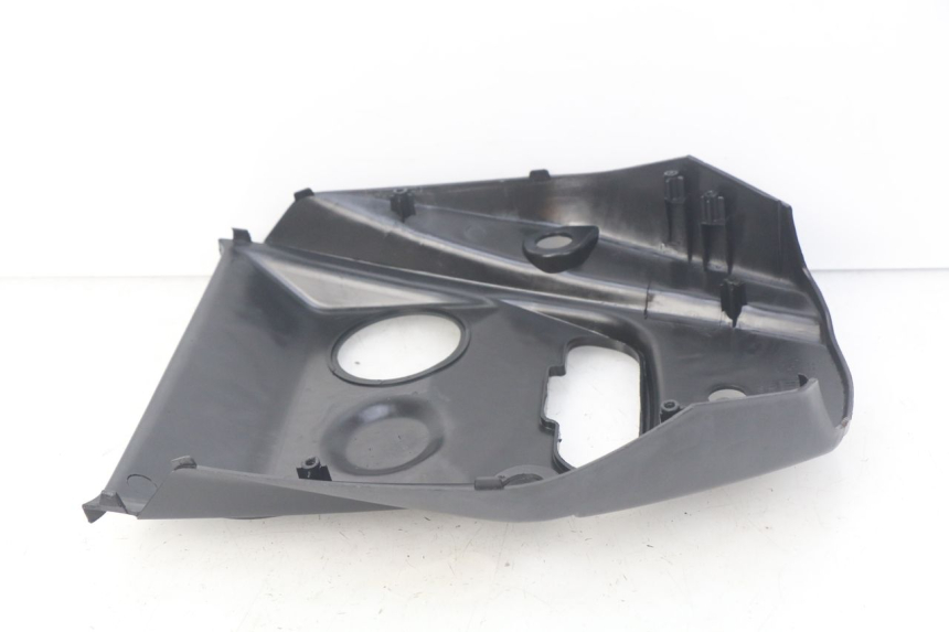 photo de OSŁONA ZBIORNIKA SYM ORBIT 2 4T 50 (2008 - 2017) - Zoom stanu zużycia