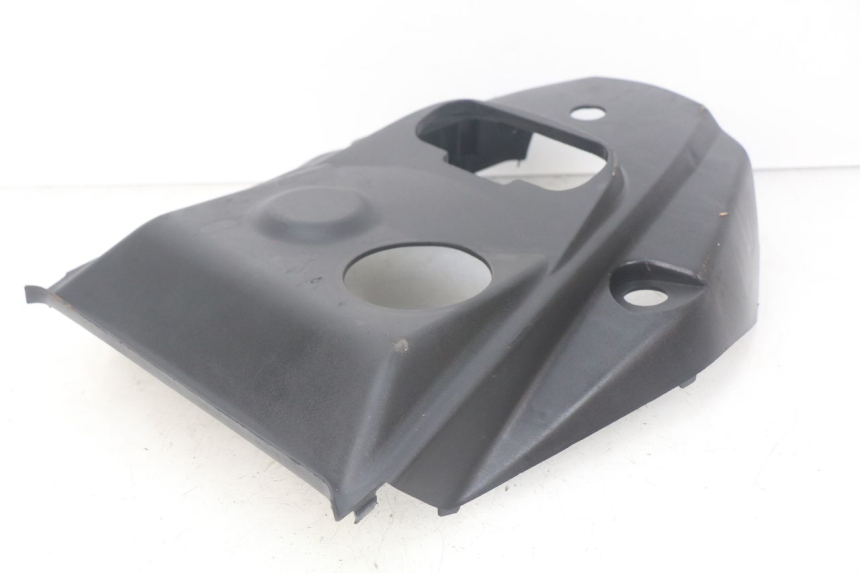 photo de OSŁONA ZBIORNIKA SYM ORBIT 2 4T 50 (2008 - 2017) - Inny kąt widzenia