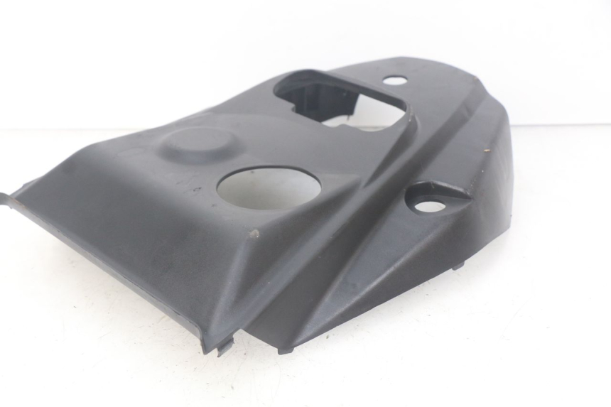 photo de OSŁONA ZBIORNIKA SYM ORBIT 2 4T 50 (2008 - 2017) - Zbliżenie techniczne