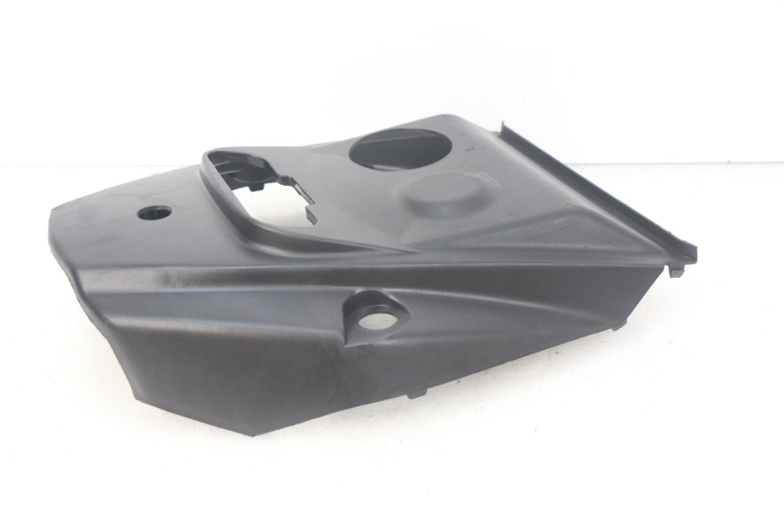 photo de OSŁONA ZBIORNIKA SYM ORBIT 2 4T 50 (2008 - 2017) - Punkty mocowania