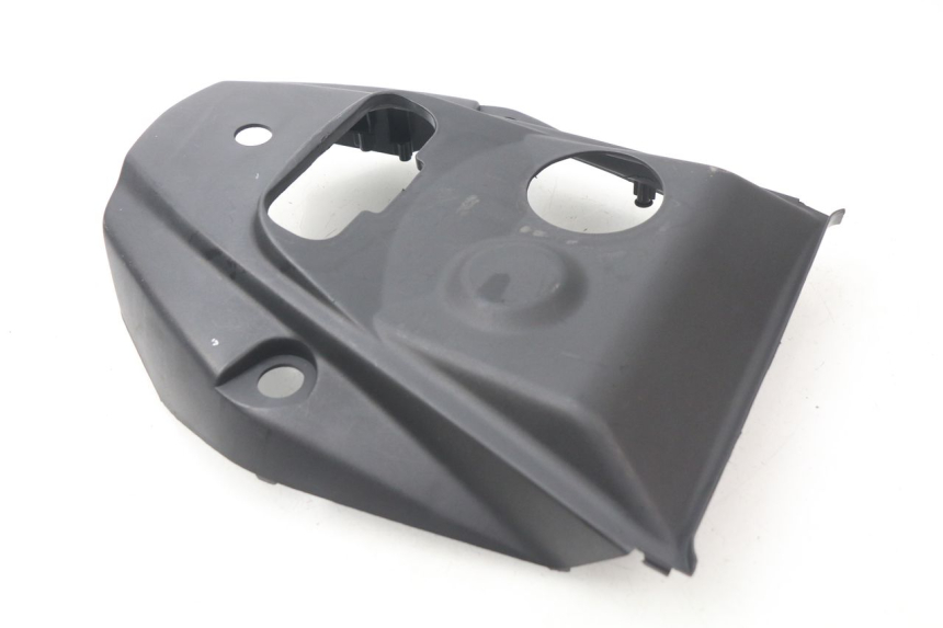 photo de OBUDOWA ZBIORNIKA PALIWA SYM ORBIT 2 50 (2008 - 2014) - Widok główny