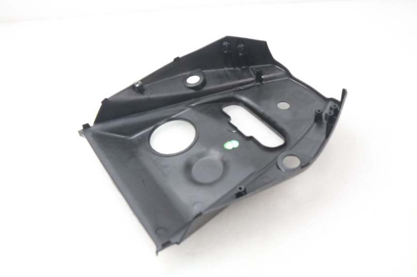 photo de OBUDOWA ZBIORNIKA PALIWA SYM ORBIT 2 50 (2008 - 2014) - Szczegół części