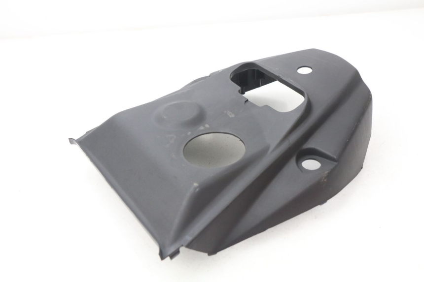 photo de OBUDOWA ZBIORNIKA PALIWA SYM ORBIT 2 50 (2008 - 2014) - Zoom stanu zużycia