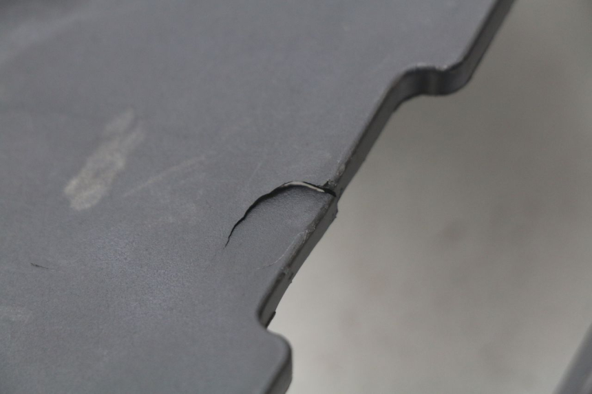 photo de OBUDOWA ZBIORNIKA PALIWA SYM ORBIT 2 50 (2008 - 2014) - Inny kąt widzenia