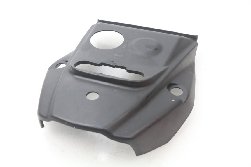 photo de OBUDOWA ZBIORNIKA PALIWA SYM ORBIT 2 50 (2008 - 2014) - Zbliżenie techniczne