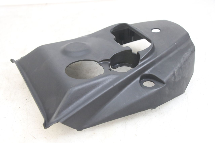 photo de OSŁONA ZBIORNIKA SYM ORBIT 2 TS 2T 50 (2011 - 2016) - Widok główny