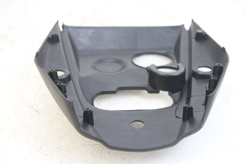 photo de OSŁONA ZBIORNIKA SYM ORBIT 2 TS 2T 50 (2011 - 2016) - Szczegół części