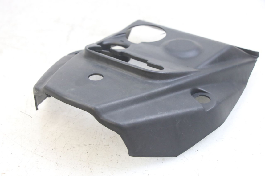 photo de OSŁONA ZBIORNIKA SYM ORBIT 2 TS 2T 50 (2011 - 2016) - Zoom stanu zużycia