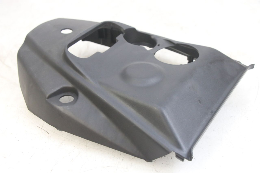 photo de OSŁONA ZBIORNIKA SYM ORBIT 2 TS 2T 50 (2011 - 2016) - Inny kąt widzenia