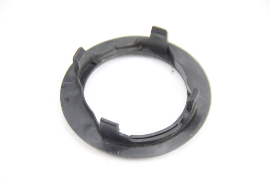 photo de OSŁONA ZBIORNIKA SYM ORBIT III 3 4T 50 (2021 - 2025) - Szczegół części