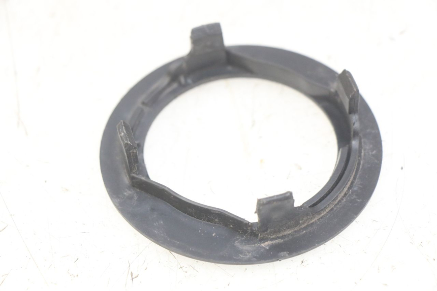 photo de OSŁONA ZBIORNIKA SYM ORBIT III 3 4T 50 (2021 - 2025) - Szczegół części