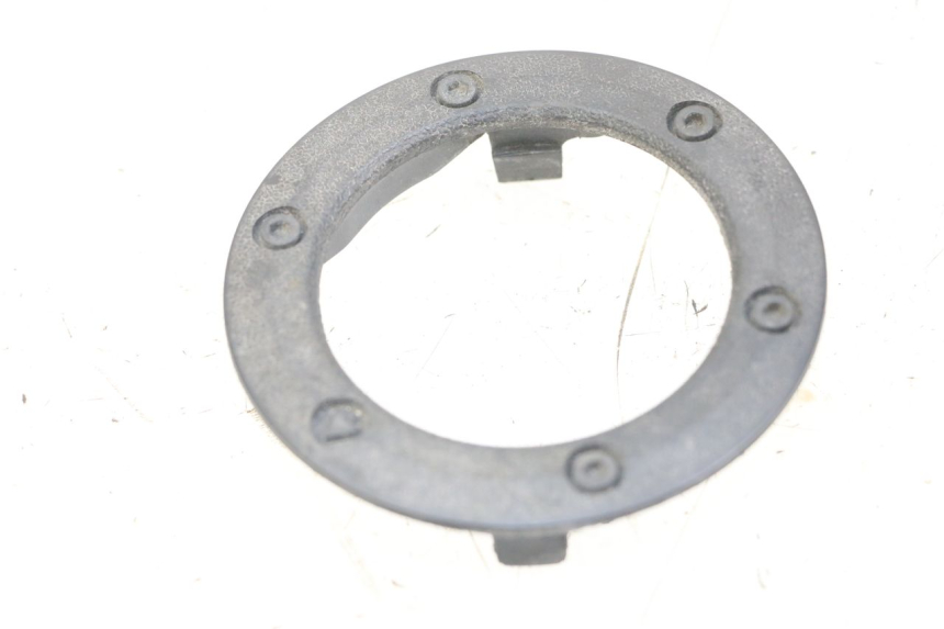 photo de OBUDOWA ZBIORNIKA SYM ORBIT III 3 4T 50 (2018 - 2021) - Widok główny