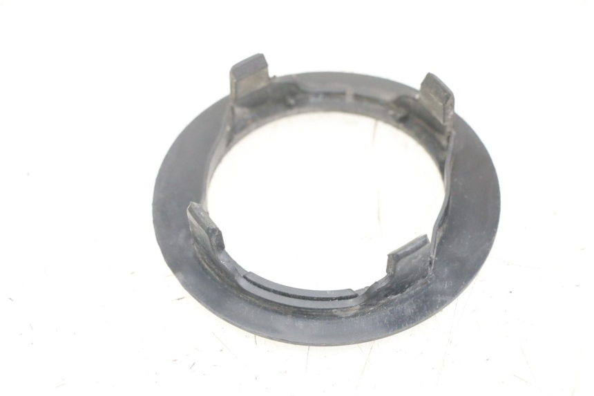 photo de OBUDOWA ZBIORNIKA SYM ORBIT III 3 4T 50 (2018 - 2021) - Szczegół części