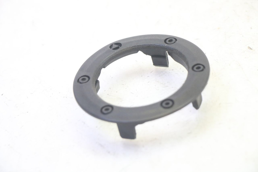 photo de OSŁONA ZBIORNIKA SYM ORBIT III 3 4T 50 (2021 - 2025) - Szczegół części