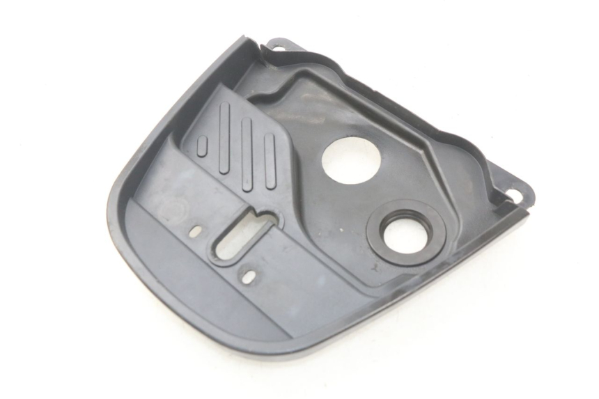 photo de OBUDOWA ZBIORNIKA MBK OVETTO 2T 50 (2007 - 2017) - Widok główny