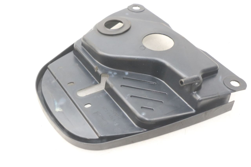 photo de OBUDOWA ZBIORNIKA MBK OVETTO 2T 50 (2007 - 2017) - Szczegół części